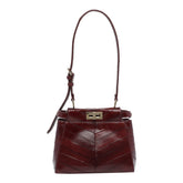 XS MY PEEKABOO HANDBAG