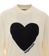MAGLIA SOULO HEART