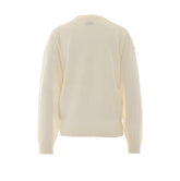 MAGLIA SOULO HEART