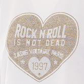 T-SHIRT TAIDA BC HEART