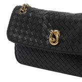 SMALL MADISON BAG