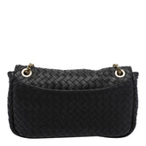SMALL MADISON BAG