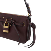 PADDINGTON SLING CROSSBODY BAG