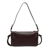 PADDINGTON SLING CROSSBODY BAG