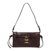 PADDINGTON SLING CROSSBODY BAG