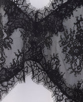 LILA T-SHIRT
