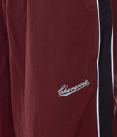 PANTALONE SPORTIVO BAD BOY