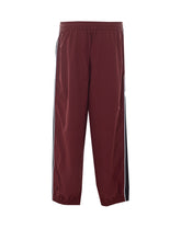 PANTALONE SPORTIVO BAD BOY