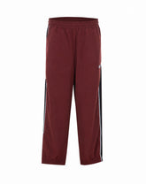 PANTALONE SPORTIVO BAD BOY