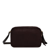 BORSA A TRACOLLA CON LOGO