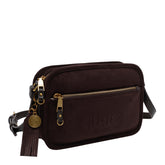 BORSA A TRACOLLA CON LOGO