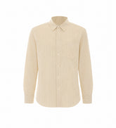CAMICIA INFORMAL UNISEX OVERSIZE