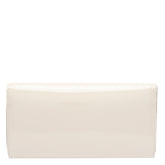 EMMIE POCHETTE