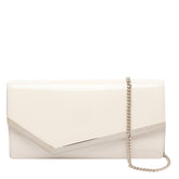 EMMIE POCHETTE