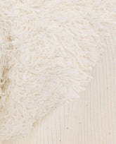 MAGLIA