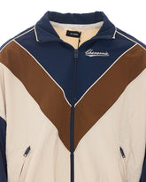 BAD BOY TRACK JACKET