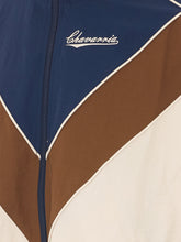 BAD BOY TRACK JACKET