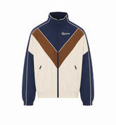 BAD BOY TRACK JACKET