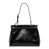 BORSA A MANO MY PEEKABOO MEDIUM