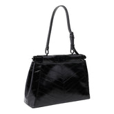 BORSA A MANO MY PEEKABOO MEDIUM