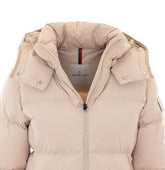 FOURMINES DOWN JACKET