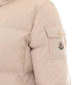 FOURMINES DOWN JACKET