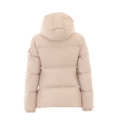 FOURMINES DOWN JACKET