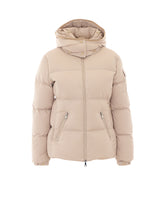 FOURMINES DOWN JACKET