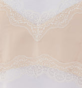 LILA T-SHIRT