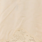 TOVE FLORAL SHIRT