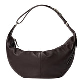 QUIVER CLIP CROSSBODY BAG
