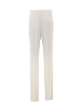 STEPPA SMOKING CADY PANTS