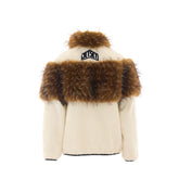 AXI MIDLAYER JACKET