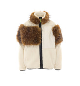 AXI MIDLAYER JACKET