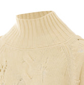 TURTLENECK TINA