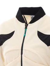 STORM MIDLAYER JACKET