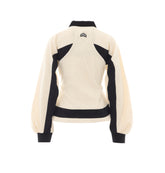 STORM MIDLAYER JACKET