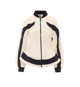 STORM MIDLAYER JACKET