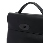 BORSA A MANO STEVIE SMALL