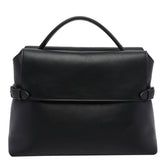 BORSA A MANO STEVIE SMALL