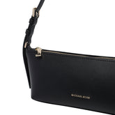 POCHETTE LAILA SMALL