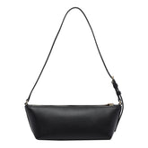 POCHETTE LAILA SMALL