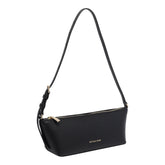 POCHETTE LAILA SMALL