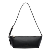 POCHETTE LAILA SMALL
