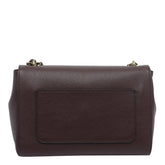 MEDIUM LILY CROSSBODY BAG