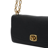 BORSA A SPALLA BRYANT CONVERTIBILE SMALL