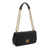BORSA A SPALLA BRYANT CONVERTIBILE SMALL