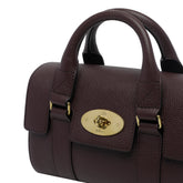 MINI HERITAGE BABYSWATER HANDBAG