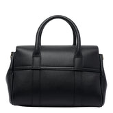 SMALL BAYSWATER SATCHEL BAG
