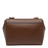BORSA A TRACOLLA LILY SMALL